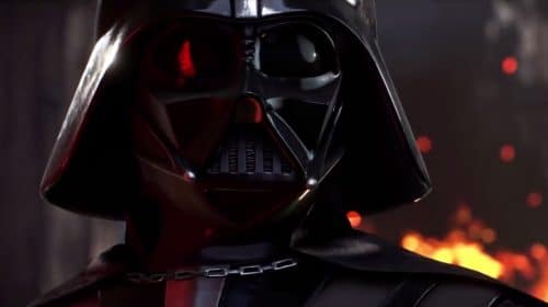 Star Wars da Ubisoft pode ser revelado em 2023, sugere diretor criativo