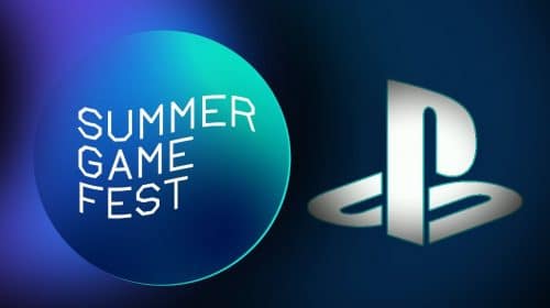 Com PlayStation no line-up, Summer Game Fest 2022 será em junho