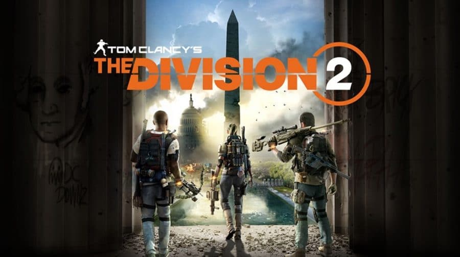 “Countdown”: na surdina, Ubisoft lança modo inédito para The Division 2