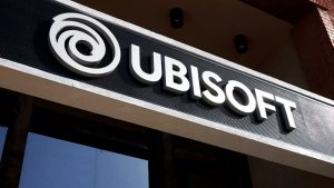 Vem aquisição por aí? Ubisoft estaria se preparando para ser vendida