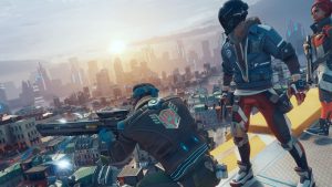 Ubisoft trabalha em novo shooter em 3ª pessoa chamado Pathfinder [rumor]