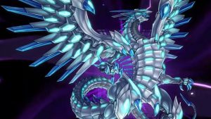Yu-Gi-Oh! Master Duel chega a 30 milhões de downloads e oferece gemas gratuitas