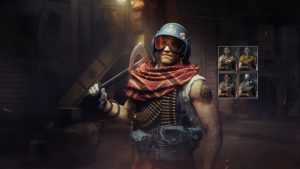 Warzone: Temporada 3 chega e prepara terreno para Godzilla e King Kong