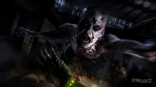 Dying Light 2: New Game+ está disponível e inclui mudanças no mundo aberto