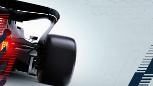 EA Sports F1 22 será revelado oficialmente nesta quinta-feira (21)