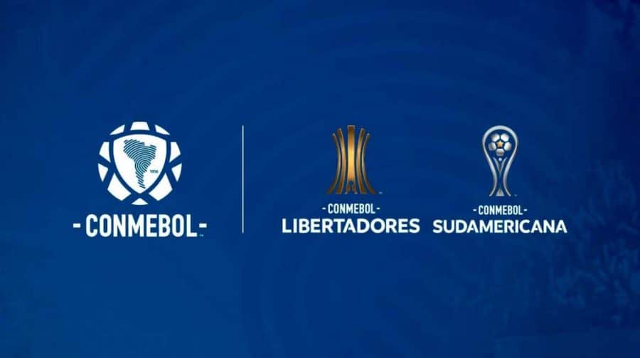 FIFA 22: EA anuncia atualização para torneios da CONMEBOL