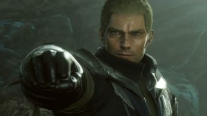 Final Fantasy Origin: Square Enix estende prazo de expiração da demo