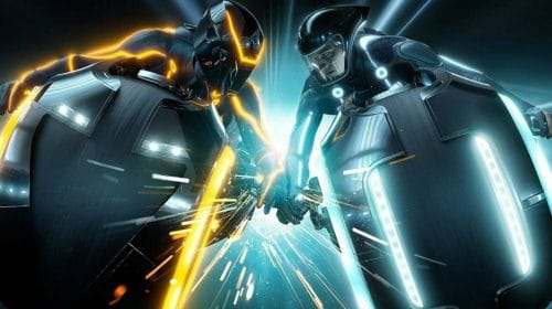 2K planeja Gravity Goal, um concorrente de Rocket League com motos [rumor]