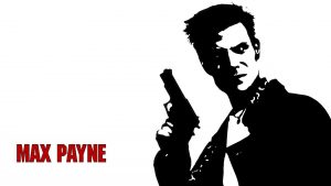 “No cronograma”, Max Payne 1+2 pode ser lançado no ano que vem