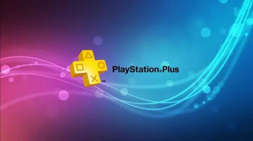 Novo PS Plus terá a presença de 