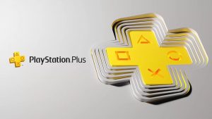 Página do novo PS Plus é atualizada e responde dúvidas sobre o serviço