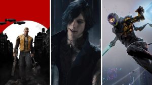 Sony prepara nova promoção com 763 itens na PS Store