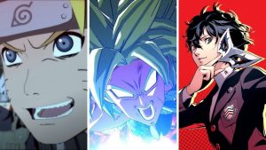PS Store: 10 jogos por até R$ 100 na promoção “Golden Week”