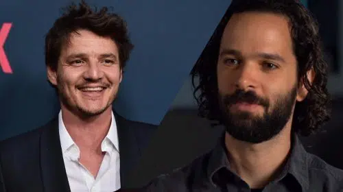 Diretor de The Last of Us defende Pedro Pascal após fala sobre Joel