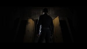 Prólogo de The Quarry é exibido em 30 minutos de gameplay; assista!