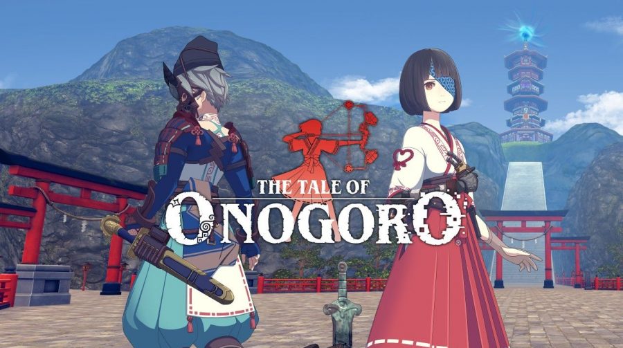 Com visuais de JRPG, The Tale of Onogoro é confirmado para PS VR