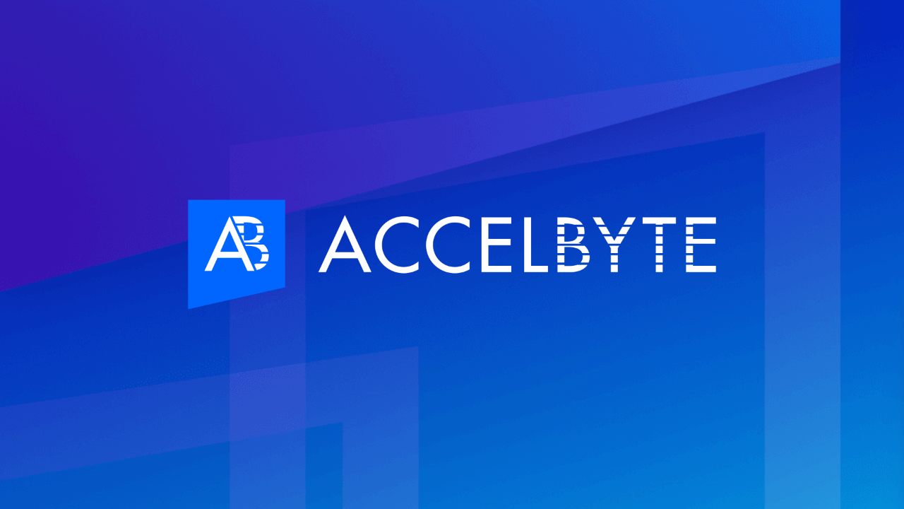 logo AccelByte