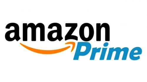 Prepare o bolso! Amazon Prime aumentará de preço no Brasil em maio