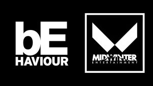 Behavior Interactive, de Dead by Daylight, adquire criadora de Scavengers
