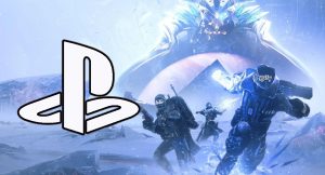 Com apoio da Sony, Bungie trabalha em “vários projetos não anunciados”