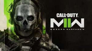 COD Modern Warfare 2 pode ter conteúdo exclusivo no PS VR2
