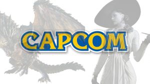 Pelo 5º ano consecutivo, Capcom quebra recordes em lucros