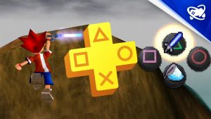 Desempenho dos clássicos no PS Plus poderia ser melhor, diz Digital Foundry
