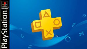 Recursos de jogos clássicos do novo PS Plus são divulgados; veja gameplay!