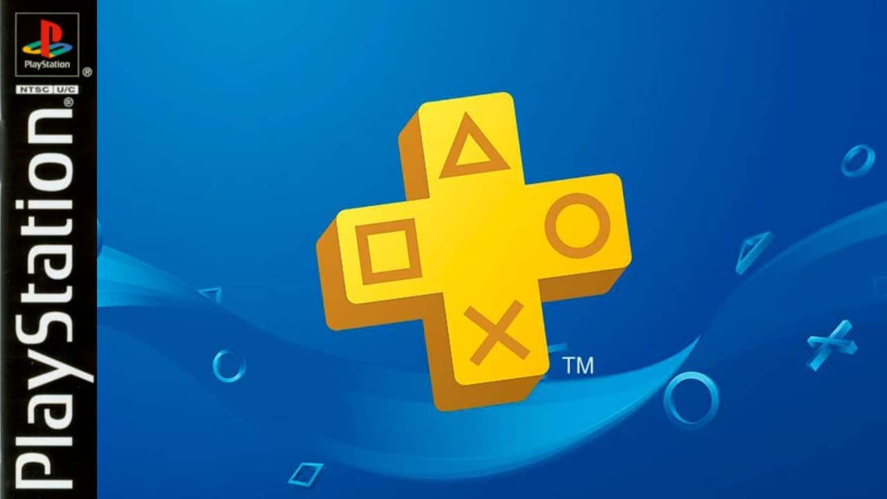 Sony promete jogos clássicos em 60 Hz para todas as regiões da nova PS Plus