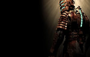 EA cogitou remover botão de pausa em Dead Space; saiba o motivo