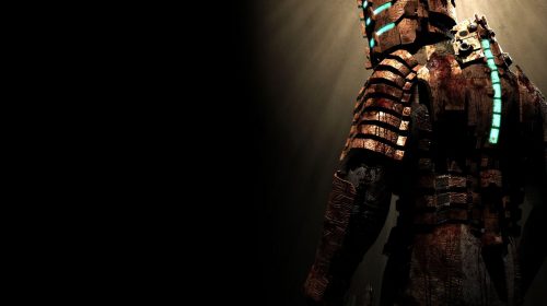 EA cogitou remover botão de pausa em Dead Space; saiba o motivo