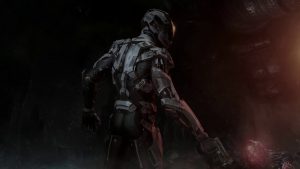 “O trabalho de uma vida”: devs de Dolmen falam sobre a criação do game