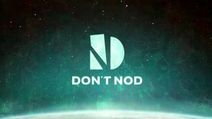 Mais uma! Don’t Nod demite funcionários e cancela projetos