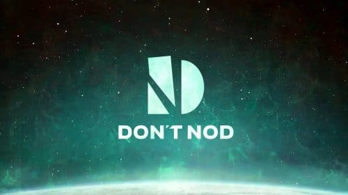 DONTNOD muda de nome e confirma que trabalha em novos projetos