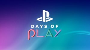 Parte dos jogos que estarão em promoção no Days of Play vazam; veja lista!