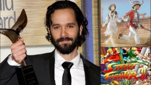 Bom gosto! Diretor de The Last of Us revela oito jogos que acredita serem “perfeitos”