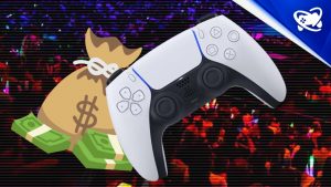 Com EA FC em destaque, mercado de games cresce em 2025