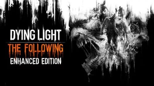 Techland oferece upgrade gratuito de Dying Light e revela nova expansão
