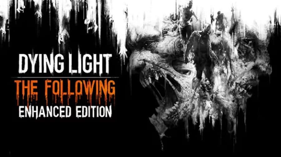 Techland oferece upgrade gratuito de Dying Light e revela nova expansão
