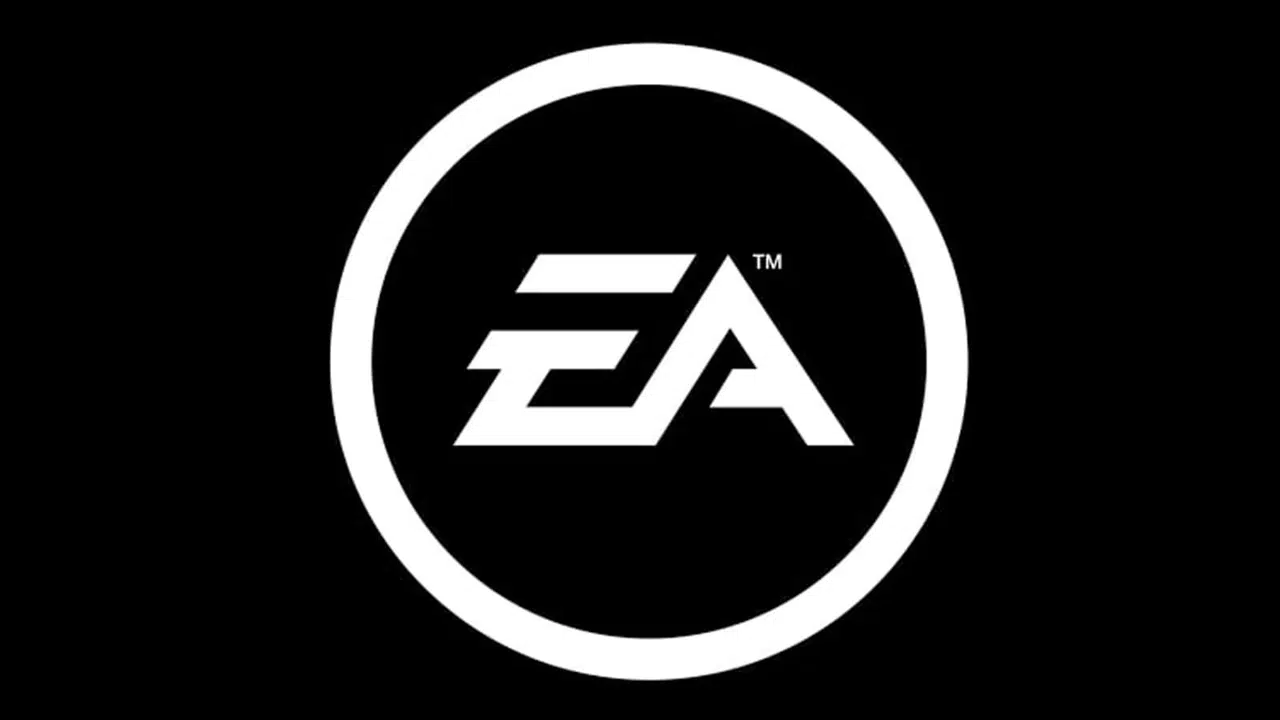 Electronic Arts (EA)