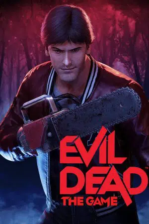 Evil Dead: The Game: vale a pena?