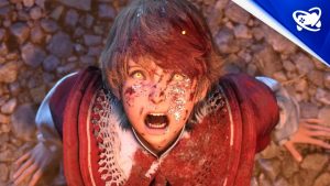 Em vendas, Final Fantasy XVI se destaca entre exclusivos da Sony