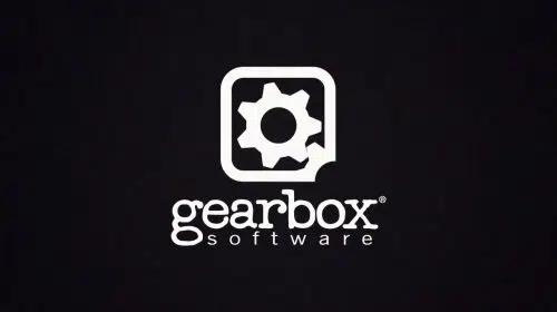 Após venda para a Take-Two, Gearbox demite funcionários