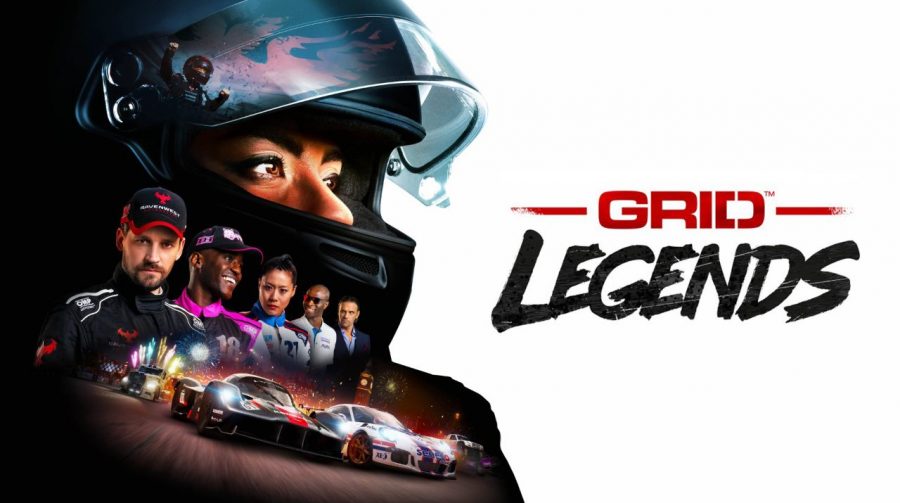GRID Legends está com 55% de desconto na Promoção da Semana da PS Store