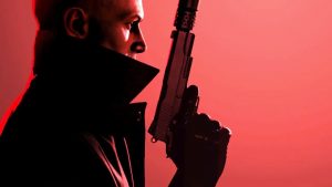 Hitman 3: modo freelancer é adiado, mas novo mapa chegará mais cedo
