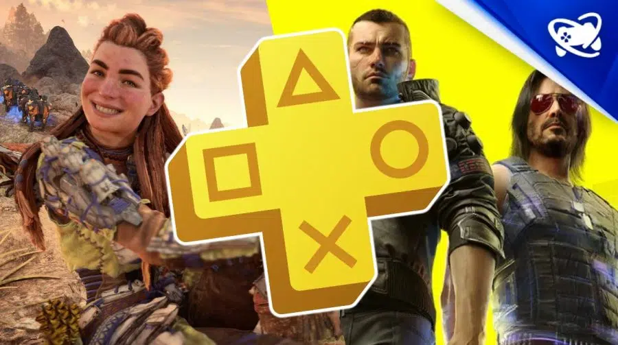 Dependendo do jogo, experimentações do novo PS Plus duram até cinco horas