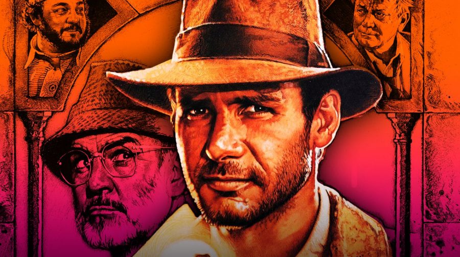 Cortado do PS5: Disney defende exclusividade de Indiana Jones no Xbox