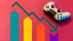 Assinaturas de games estão muito caras, indica pesquisa