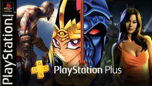Tem que ter! 15 jogos clássicos que não podem faltar no novo PS Plus