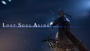 Primeiras notas de Lost Soul Aside são decepcionantes